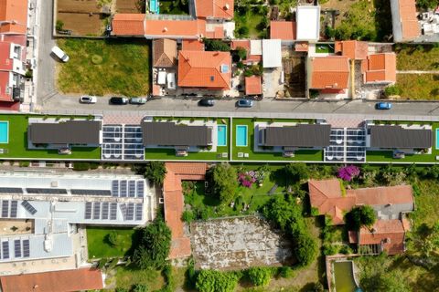 Villa a Sintra, Lisbon, Sintra - € 819.000 | Ref: W-048Q50 - foto 5